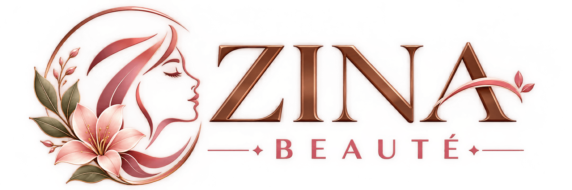 ZINA Beauté